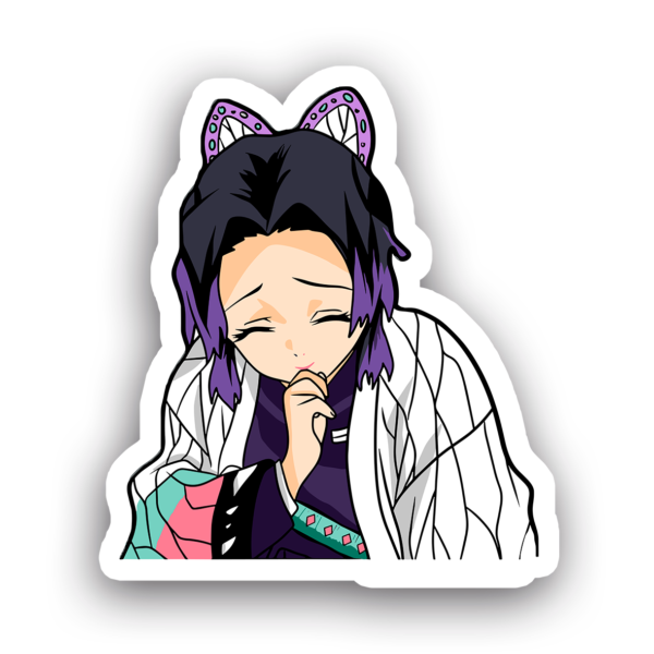 Anime #0026