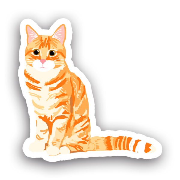 Animales #0027