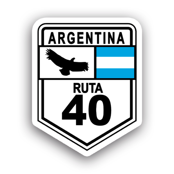 Argentinos #0029