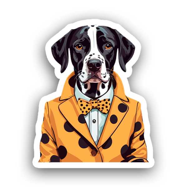 Animales #0030
