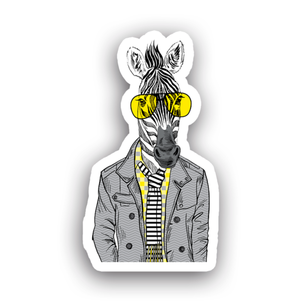 Animales #0031
