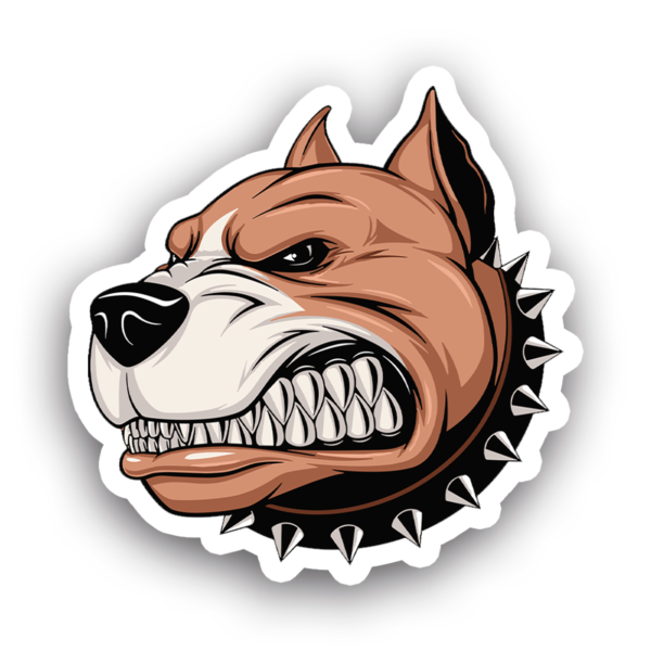 Animales #0035
