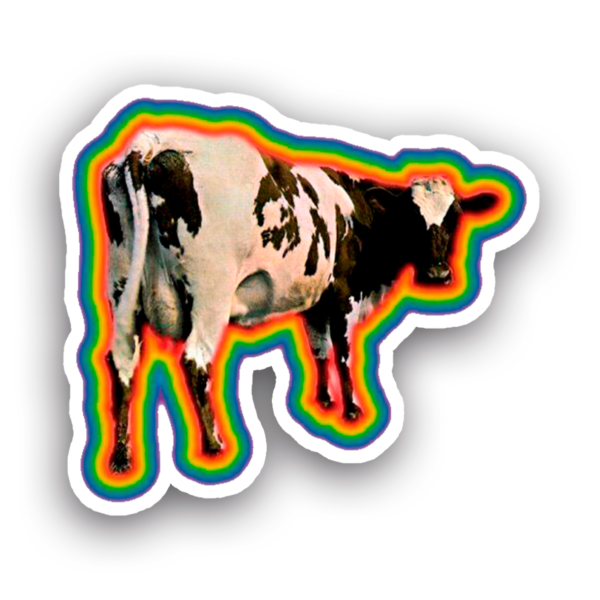 Animales #0036