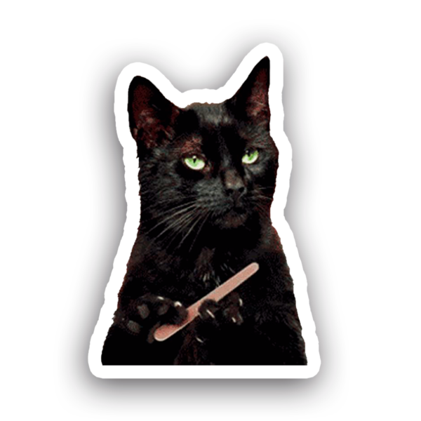 Animales #0037