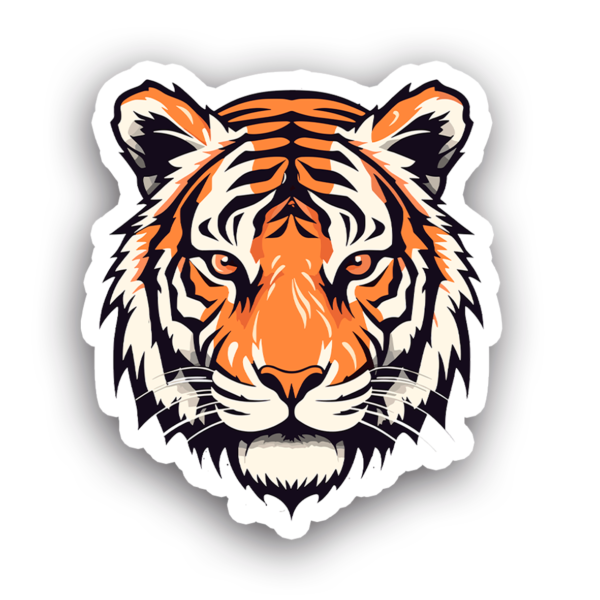 Animales #0038