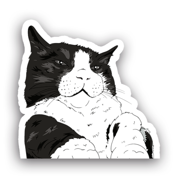 Animales #0040