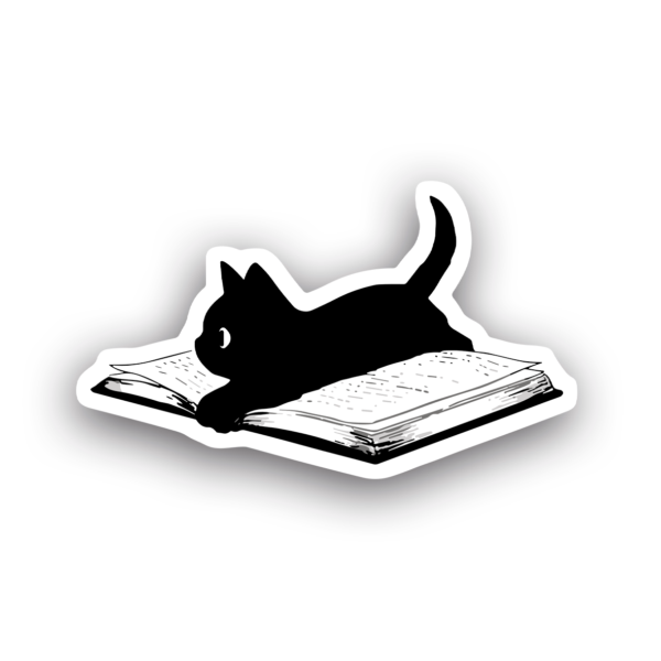 Animales #0043