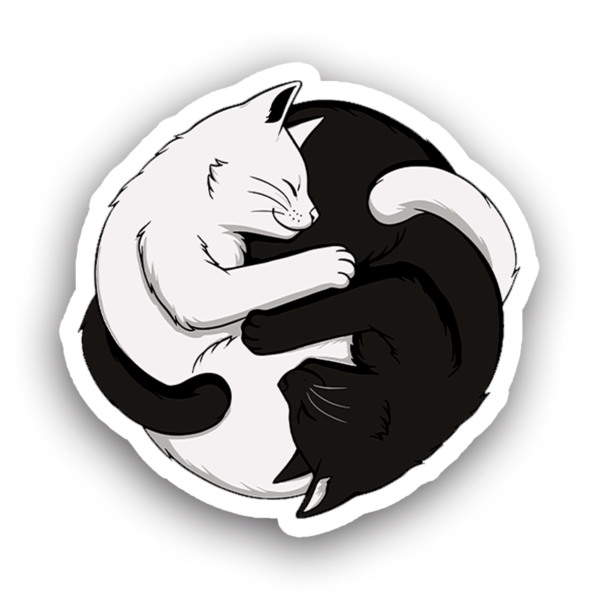 Animales #0044