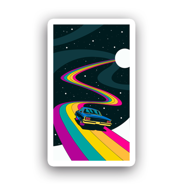 420 #0044