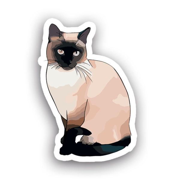 Animales #0045