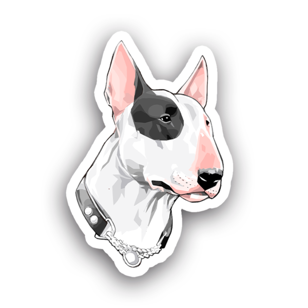 Animales #0050