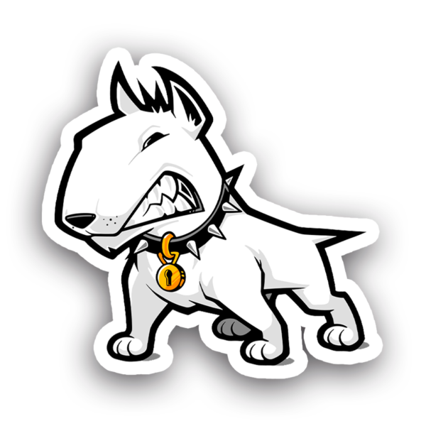 Animales #0051