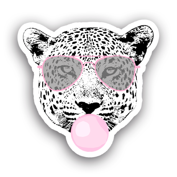 Animales #0052