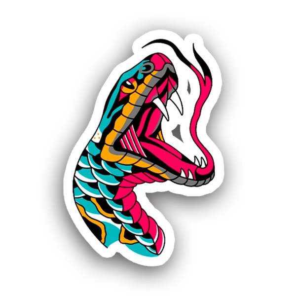 Animales #0054