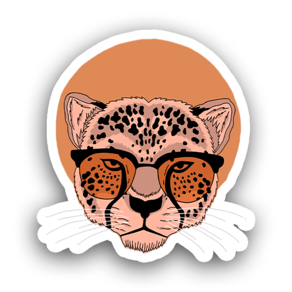 Animales #0055