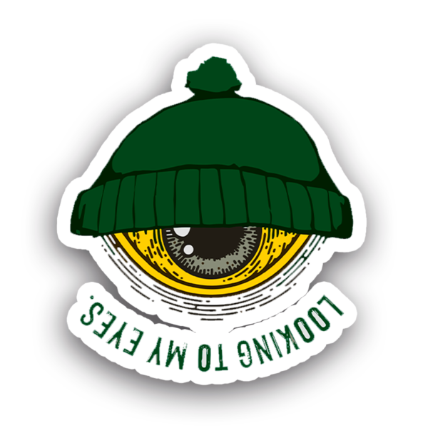 420 #0055