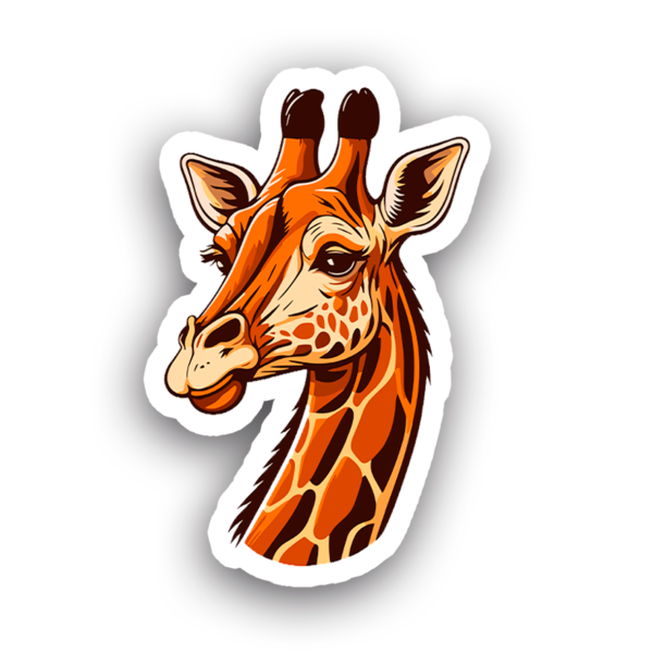 Animales #0057