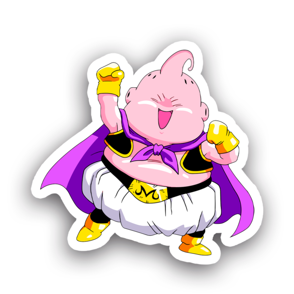 Anime #0058