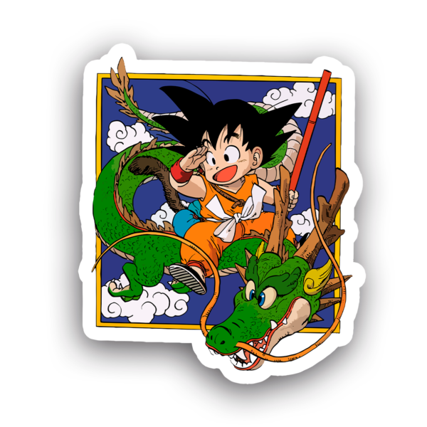 Anime #0059