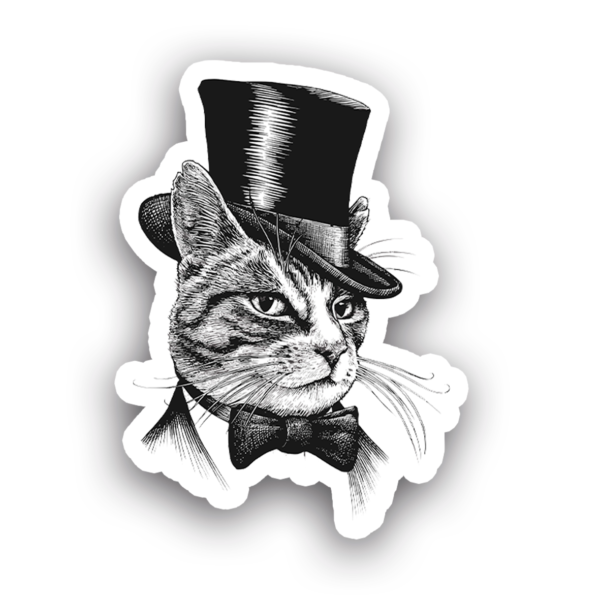 Animales #0060