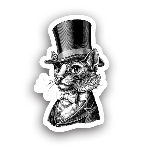 Animales #0061