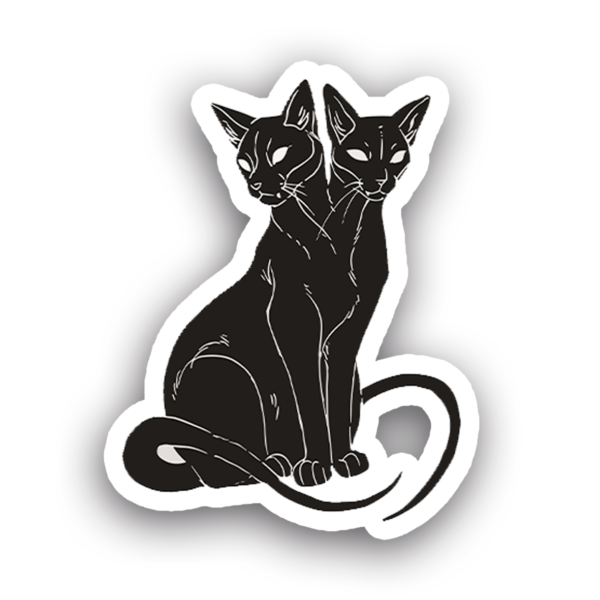 Animales #0062