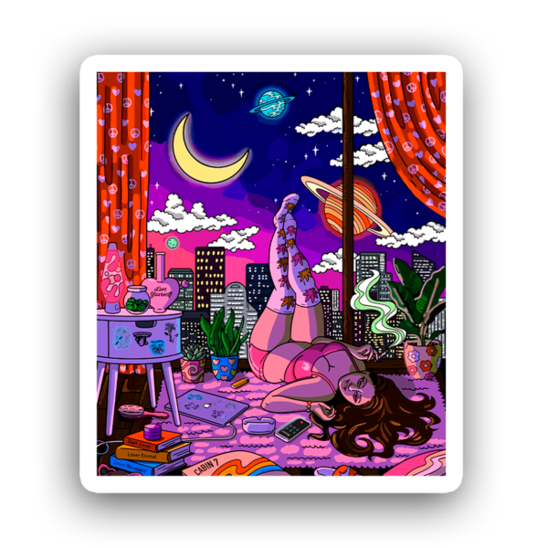 420 #0063