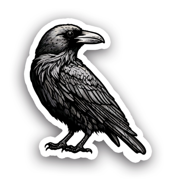 Animales #0064