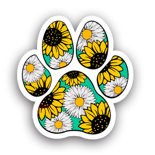 Animales #0065