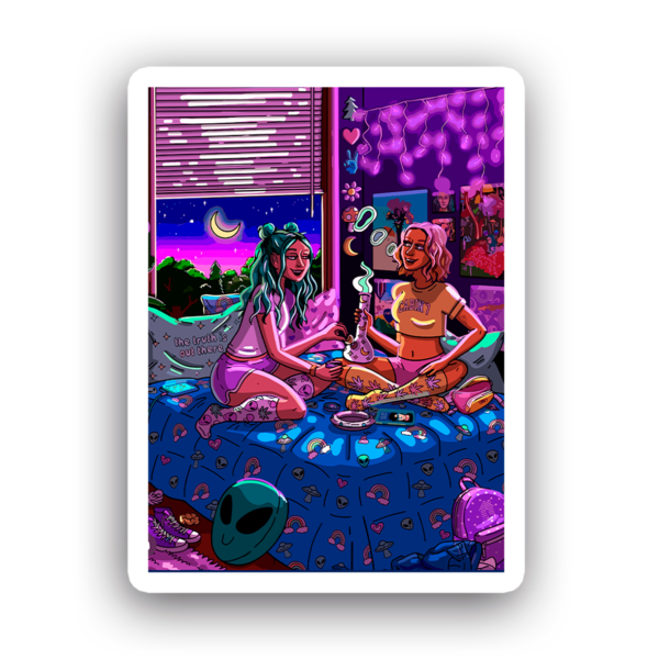 420 #0065