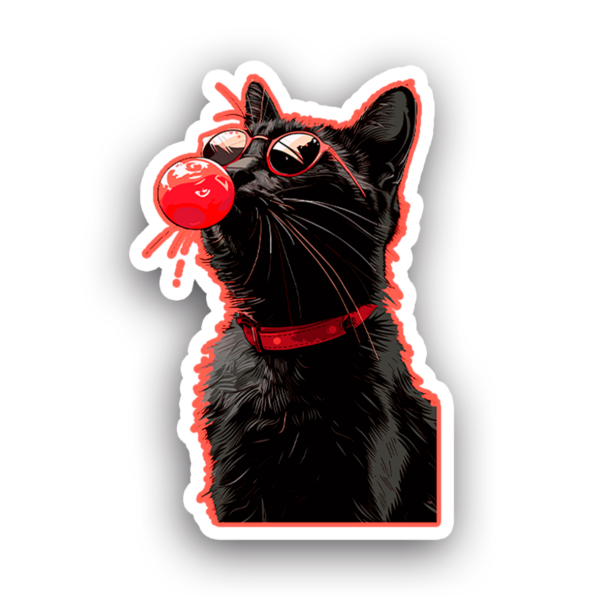 Animales #0066