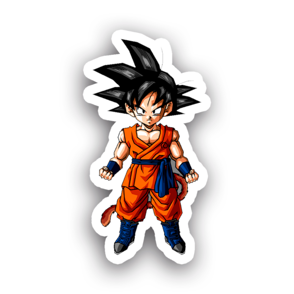 Anime #0067