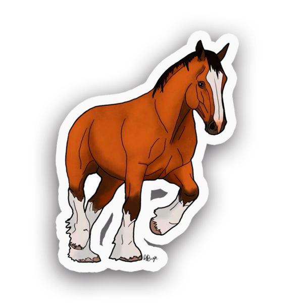 Animales #0068