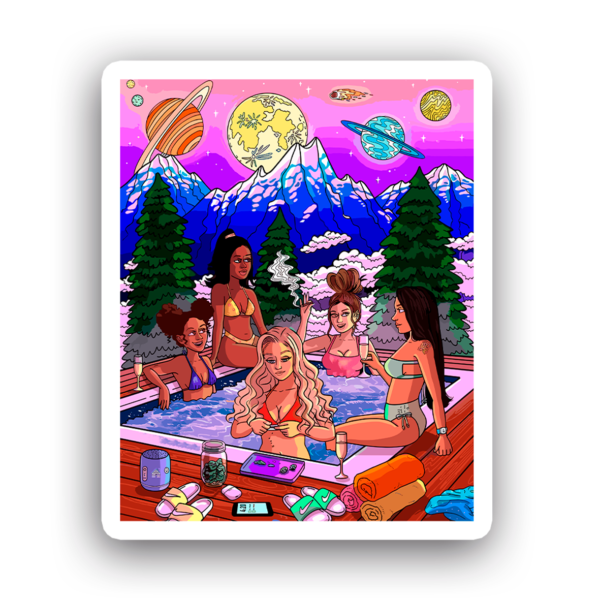 420 #0068