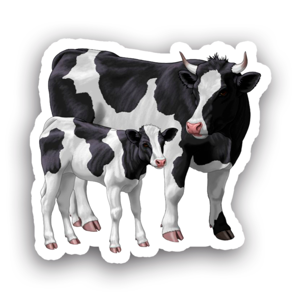 Animales #0069
