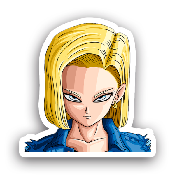 Anime #0069