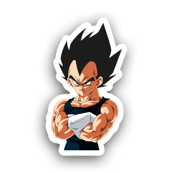 Anime #0071