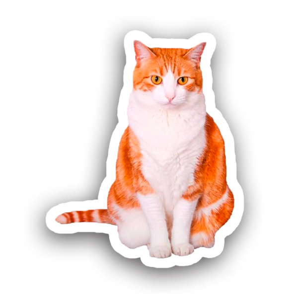 Animales #0072