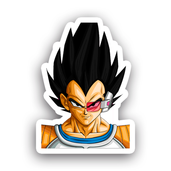Anime #0072