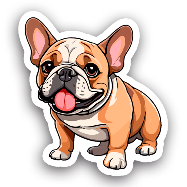 Animales #0075