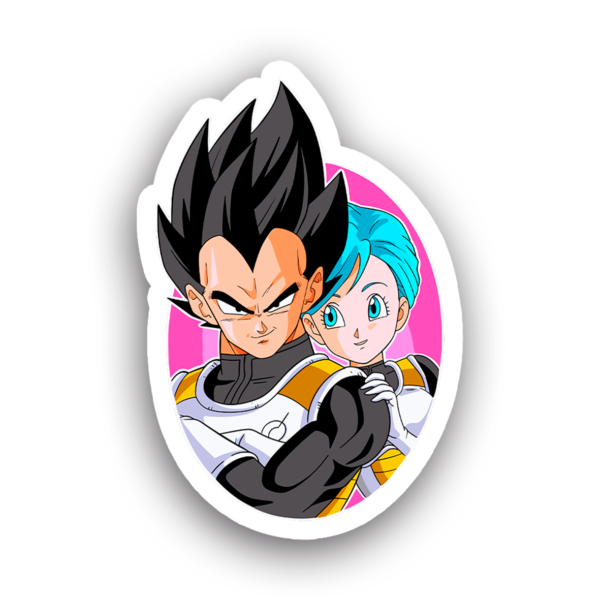 Anime #0076