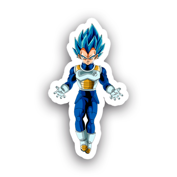 Anime #0077