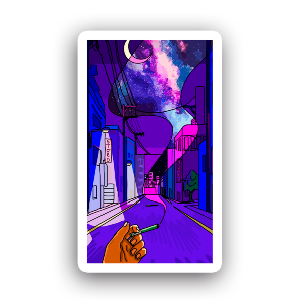 420 #0078