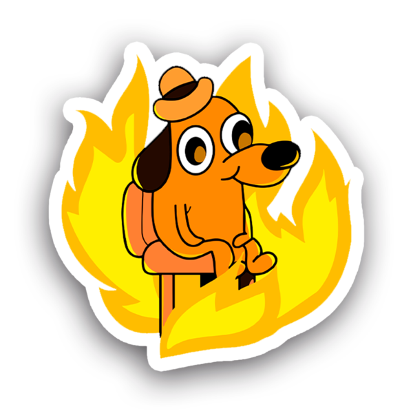 Animales #0080