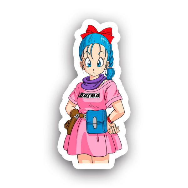 Anime #0080