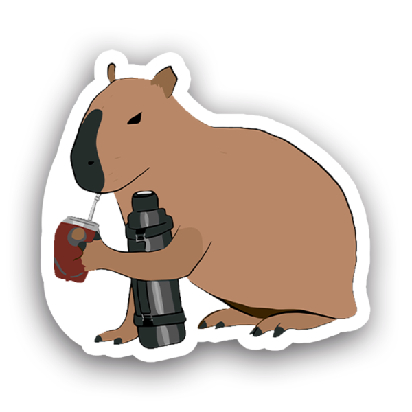Animales #0081
