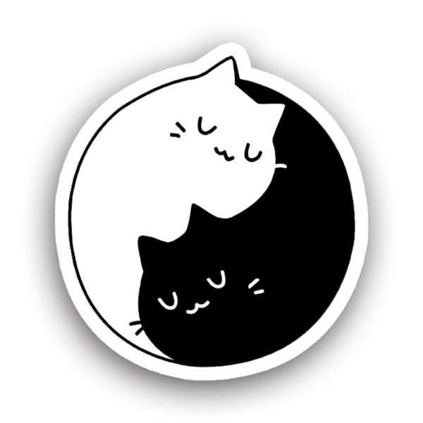 Animales #0082