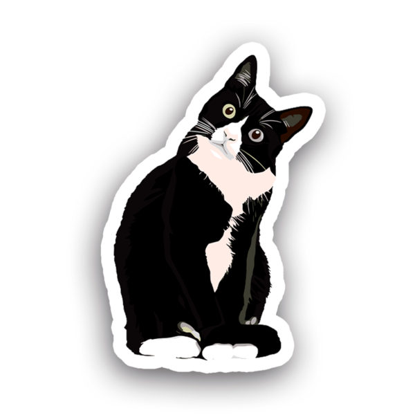 Animales #0083