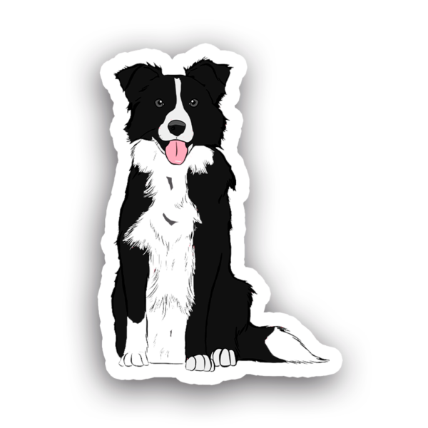 Animales #0084