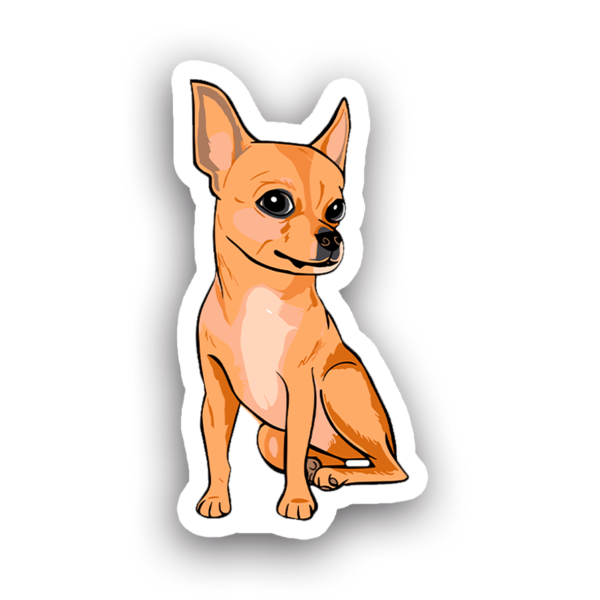 Animales #0088